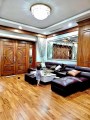 TÔI CHÍNH CHỦ CẦN BÁN NHÀ MẶT PHỐ TRUNG KÍNH- YÊN HÒA-CẦU GIẤY, KD, GIÁ RẺ, 68M-5T, HƠN 14 TỶ