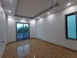 Bán nhà đẹp ở luôn Xã Đàn 35m2 x 5T, MT4m, gần phố, ngõ nông, nhỉnh 4 tỷ