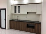VỊ TRÍ ĐẸP XÂY TOÀ GIÁ ĐẦU TƯ QUANG TIẾN LÔ GÓC ÔTÔ ĐỖ SÁT PHỐ 79M 5.73 TỶ