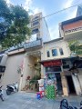 Bán Nhà Mặt Phố huế - Hoàn kiếm  Kinh Doanh Buôn Bán Đỉnh