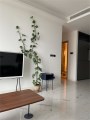 Chuyển nhượng căn hộ 2PN Sarina Sala