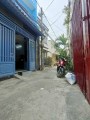 4x10m (40m2), 3 tỷ THƯƠNG LƯỢNG – QUANG TRUNG, CHỢ HẠNH THÔNG TÂY
