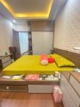 82m 5 Tầng Mặt Tiền 4.4m Nhỉnh 8 Tỷ Phố Dương Quảng Hàm Cầu Giấy. Vài Bước Ra Ô Tô Tránh. Khu Vực