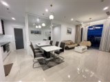 Căn hộ 2PN Sadora tại Khu đô thị Sala