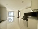 Bán căn hộ chung cư tại Dự án De Capella, Quận 2, Hồ Chí Minh diện tích 76m2 giá 3.8 Tỷ