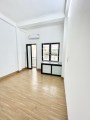 104m Nhỉnh 10 Tỷ Phố Nguyễn Khánh Toàn Cầu Giấy. Nhà Vị Trí Cực Đẹp Xây Tòa Căn Hộ Dòng Tiền Cực