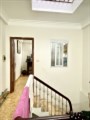 72m 6 Tầng Mặt Tiền 5.6m Nhỉnh 13 Tỷ Phố Nguyễn Khánh Toàn Cầu Giấy. Ô Tô Đỗ Cửa. Vỉa Hè Rộng Kinh