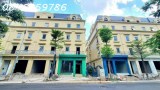 BÁN NHÀ PHỐ,93M2,6TẦNG,MT 6M,KD ĐỈNH,GIÁ 18 TỶ,RUE DE CHARME ,THANH TRÌ-0846859786