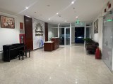 Bán căn chưng cư TP Thanh Hoá , 600 triệu nhận nhà vào ở