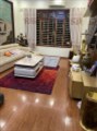 BÁN NHÀ QUỐC TỬ GIÁM, Ô TÔ, 2 THOÁNG, GẦN HỒ, 60M2 5T MT5M, GIÁ 8 TỶ