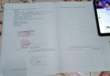 Cần Bán Gấp Lô Đất Đẹp Giá Siêu Rẻ Tại Xã Vĩnh Thái Tp Nha Trang Khánh Hoà