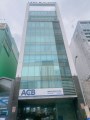 SIÊU PHẨM TÒA BUILDING MẶT PHỐ NGUYỄN HOÀNG 110M2, 10T, HOÀN CÔNG TRÊN SỔ, 68 TỶ.