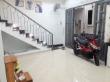 BÁN NHÀ HẺM 68 TRẦN QUANG KHẢI, TÂN ĐỊNH, QUẬN 1 - 40M2 CHÍNH CHỦ AN 0931479896