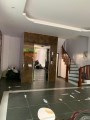BÁN NHÀ MẶT PHỐ HỒ TÙNG MẬU 66M THANG MÁY HÈ 8M, KINH DOANH ĐỈNH NHỈNH 17 TỶ