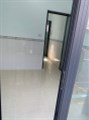 BÁN NHÀ HẺM 171 NGUYỄN TƯ GIẢN, PHƯỜNG 12, GÒ VẤP - 23M2-Hiếu 0703113365