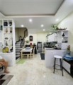 Chính chủ nhà,Ngọc Thụy Long Biên-5 tầng-Mt4,4m-Trước nhà ôtô tránh-Lô góc-32m²-nhỉnh 4 tỷ