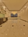 BÁN NHÀ NGUYỄN VĂN CỪ, LONG BIÊN GARA DT 99m2 x 6TẦNG THANG MÁY