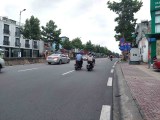 Chỉ Hơn 2 Tỷ Có Ngay Nhà Gần Phạm Văn Đồng, Linh Tây Thủ Đức, 76m2, SHR Siêu Rẻ
