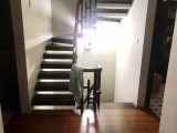 93m Mặt Tiền 16.1m Phố Phạm Văn Đồng Cầu Giấy. Vị Trí Siêu Đẹp. Giao Thông Thuận Lợi Đi Lại Các
