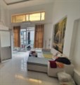 NHÀ 2 TẦNG - CHỦ GIẢM CHỈ CÒN 1.65 TỶ - DIỆN TÍCH 40M² - ĐƯỜNG HUỲNH TẤN PHÁT - PHÚ XUÂN NHÀ BÈ -