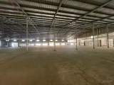 kx 129 Cho thuê Kho - Nhà xưởng Châu Đức, Bà Rịa Vũng Tàu, Diện tích 4500m², Giá Thương lượng