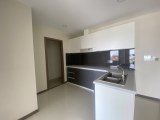 Bán căn hộ chung cư tại Dự án De Capella, Quận 2, Hồ Chí Minh diện tích 56m2 giá 3.150 Tỷ