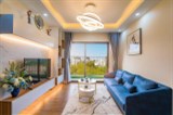 Bán Lỗ căn𝗧𝗲𝗰𝗰𝗼 𝗖𝗲𝗻𝘁𝗲𝗿 𝗣𝗼𝗶𝗻𝘁 𝗧𝗵𝗮𝗻𝗵 𝗛óa, Căn 64m2 giá 1,270, căn góc 70=1595tr