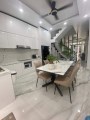 Chính chủ gửi nhà Lê Đức Thọ, 70m2, nở hậu, 4PN chỉ 4.5 tỷ TL