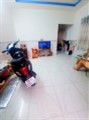 Bán căn góc Nơ Trang Long 65m2 3 phòng ngủ giá chỉ 3.x tỷ