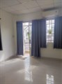 Bán nhà hẻm 5m Phó Đức Chính cách HXH quay đầu 20m 3 tầng BTCT nhỉnh 4 tỷ.