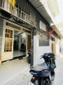 CHÍNH CHỦ BÁN GẤP - 45M2, 2 TẦNG -NGAY CHỢ AN NHƠN, HẺM 3 GÁC THÔNG, 1 CĂN RA HXH