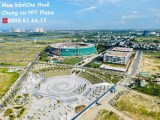 CẮT LỖ 250 triệu BÁN NHANH Căn 2PN FPT Plaza 2