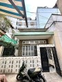 NGAY HƯƠNG LỘ 2 - NGANG CHUẨN HƠN 5M  - NHỈNH 2.9 TỶ - SIÊU HIẾM