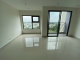 CHỈ CÒN DUY NHẤT 1 CĂN HỘ 2PN+ 69M2 GIÁ SIÊU RẺ TẠI VINHOMES GRAND PARK - KHU ĐÔ THỊ THÔNG MINH