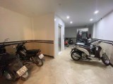 56m 5 Tầng Nhỉnh 11 Tỷ Phân Lô Quân Đội Phố Phùng Chí Kiên. Ô Tô Tránh. Tiện ích Ngập Tràn. Chủ Xây