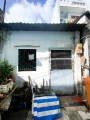 Bán nhà cấp 4 57m2 đường 5 Trường Thọ