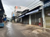 HẺM XE HƠI TRÁNH - KINH DOANH SẦM UẤT -  8  TỶ 5