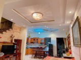 Quá Đỉnh, Nhà Văn Quán 93m, ô tô đỗ cửa, 9.x tỷ