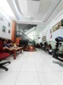 Bán Nhà Đường Số 11, Linh Xuân, Thủ Đức, Hẻm Xe Hơi, Gần 60m2 Chỉ Nhỉnh 3 Tỷ, Quá Ưng Cái Bụng