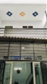 TÂN KỲ TÂN QUÝ HẺM XE HƠI THÔNG - NHÀ MỚI NỞ HẬU GIÁ CHỈ 3.X TỶ