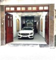 Thanh Xuân, Phân Lô Ô tô Tránh, Nhà Mới Đẹp, Kinh Doanh Cho Thuê Hoặc Để Ở, 65m x 7 tầng, Nhỉnh 17