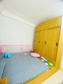 Bán nhà Bắc Biên, Dt 32m, nhà 5 tầng, giá hơn 2 tỷ.