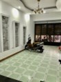 hủ ngộp bán gấp nhà đẹp 3 tầng BTCT - Khu VIP Phan Xích Long - 4,2x14m