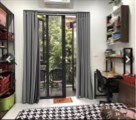 Chính Chủ Cần Bán biệt thự bt1- lô1 kđt Nam La Khê - Hà Nội