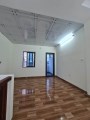 BÁN GẤP NHÀ ĐẸP DO NHA LÔ GÓC Ô TÔ ĐỖ NGÕ THOÁNG Ở SƯỚNG 42M 3.62 TỶ
