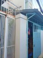 SIÊU HIẾM nhỉnh 4 tỷ Đinh Tiên Hoàng DTSD 80m2 HXH tới nhà.