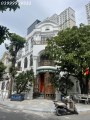 Bán nhà KĐT Văn Phú, Hà Đông, 106 m2, 5 tầng, 13.6 tỷ, lô góc kinh doanh