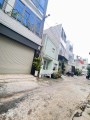 🆘 🆘 GIẢM CỰC SÂU 2 TỶ - 70M2 - 4 TẦNG - HXH - NGUYỄN HỮU TIẾN, TÂN PHÚ