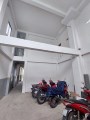 Bán Căn Hộ Dịch Vụ P. Trường Thọ - 120m2 9tỷ - THU NHẬP 50triệu/tháng