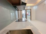 Bán chung cư mini Giải Phóng -Bách khoa ,căn 1-3PN, rẻ thoáng, giảm ngay 50tr/căn, full đồ, ở ngay
